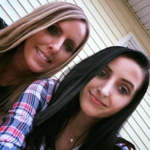 Meet your Posher, Kara